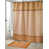 Rattan