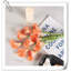 Arrangement Lillies-623490073-623490070