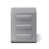 Silver is out of stock