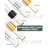 Phalla Wall Sconce-1384652744