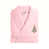 Rose est en rupture de stock