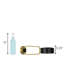 Simon 1 - Light Swing Arm-26116075