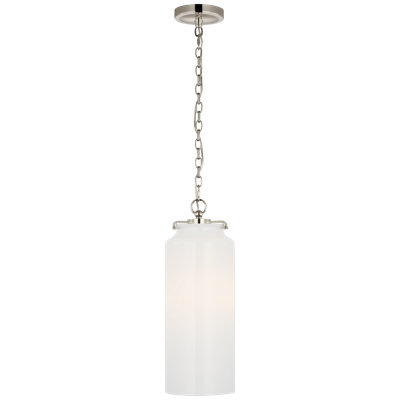 Katie 1 - Light Pendant