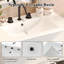 Meuble-lavabo double 60 po-1937066731