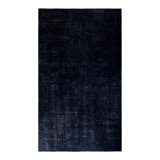 Yishay One-of-a-Kind 9' 1" X 15' 4" Hand Knotted Area Rug