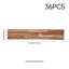 0.2mm Thick 91.5cm W x 91.5cm L