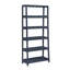 Support pour présentoir 1 pièce Modern Modern-707151250
