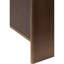 Armoire Sayvion