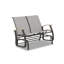 Belle Isle Outdoor Glider-25793912-25793936-25793946