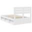 Solid Wood Bed Frame-2086239523-2086239533