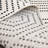 Indoor/Outdoor Area Rug-673020752