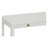 East Camden Writing Desk