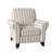 Almada Upholstered Armchair-1599626266-1599605375-1599607749
