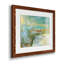 Plage de sable - peinture encadrée-1135700305-1135700306-1136103052