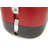 Cuisinart Venture Portable Gas Grill