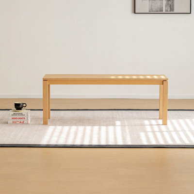 Banc Tateana