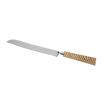 Stainless Steel Specialty Knife