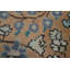 Tapis traditionnel en laine 7 x 9