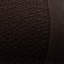 Coussin en coton Colombe-706411974