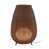 Rattan Brown
