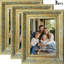 Single Picture Frame-5097630-5097626-5097627