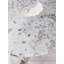 Signature Designs Snowscape Cocktail Table