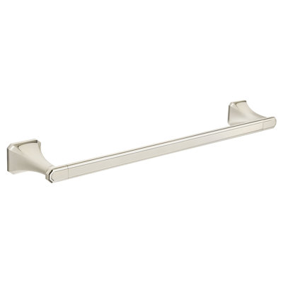 Belshire Towel Bar 18, Bn