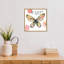 Art sur toile Madyson-1902475118
