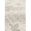 Oushak Hand Knotted Wool Floral Area Rug in Beige