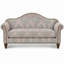 Textured Faux Silk | Katherine Fabric_KATHERINE-268554671