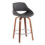 Tabouret de bar Arabelle Mid-Century-1898679399-1918650387-1954778879