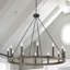 Madalyn 12-Light Chandelier-1453410635