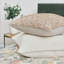Romilly Textured Euro Sham