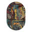 Tapis Wrought Studio Ansela-1913354614