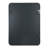 22x30 Inch  Rectangular Wall Mirror