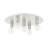 Aliyas Flush Mount-161576162