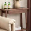 Console Nordic-107363095-107363093