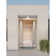 Novack Flush Mount