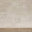 Mona Area Rug-107426100
