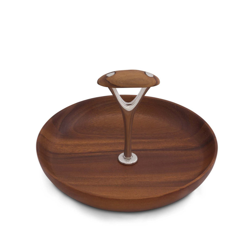 Tribeca Decorative Tray
