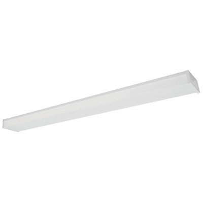 LED 47.25'' Under Cabinet Light Bar