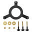 Tank Bolt Assembly Kit