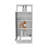 Medicine Cabinet, Bathroom