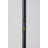 Leif 58'' LED Novelty Floor Lamp-1396831644