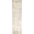 Maya Dew Area Rug-12313015