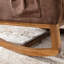 Wegate Rocking Chair-18670884