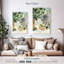Alvord Country House II-108485335