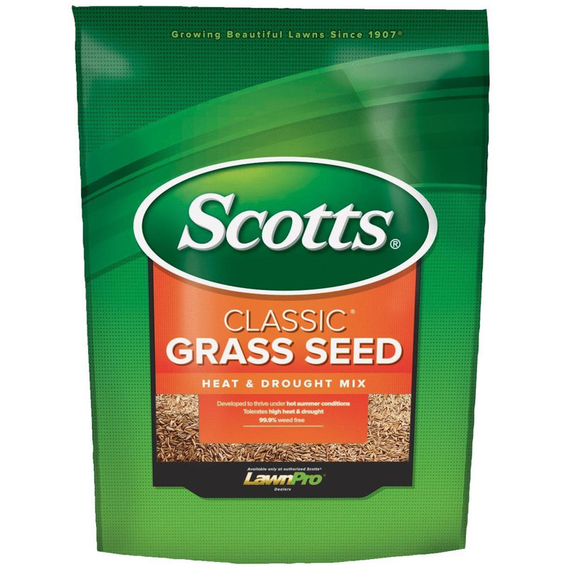 Scotts Gardening Tools Flowers