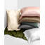 CARISSA Silk Pillow Case