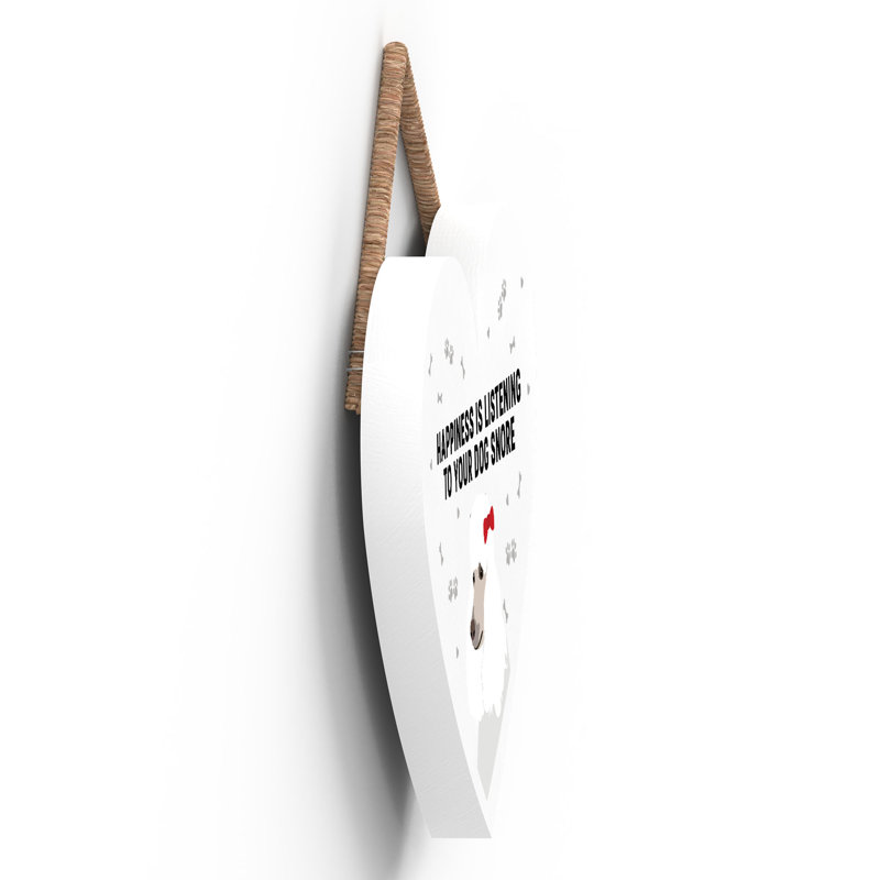 Gruia Wall Decor
